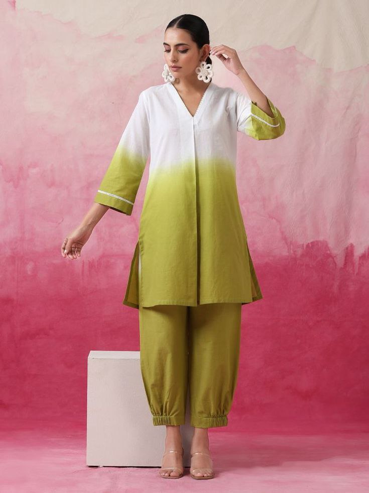 Marble Mist style preview